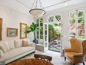 2815 Q Street NW, Washington DC 20007