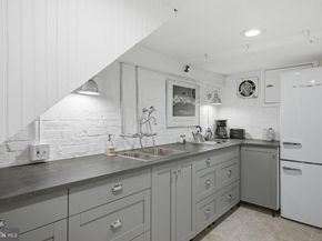 2815 Q Street NW, Washington DC 20007