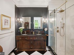 2815 Q Street NW, Washington DC 20007