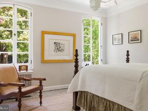 2815 Q Street NW, Washington DC 20007