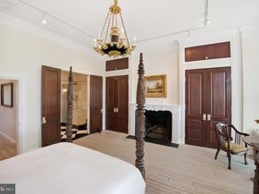 2815 Q Street NW, Washington DC 20007