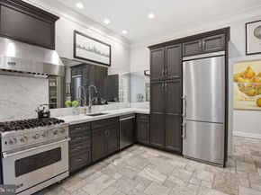 2815 Q Street NW, Washington DC 20007