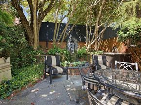 2815 Q Street NW, Washington DC 20007