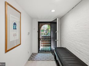 2815 Q Street NW, Washington DC 20007