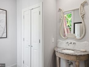 2815 Q Street NW, Washington DC 20007