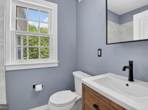 4305 Bradley Lane, Chevy Chase MD 20815