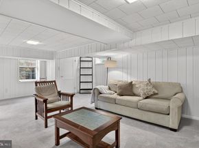 4305 Bradley Lane, Chevy Chase MD 20815