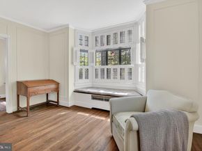 4305 Bradley Lane, Chevy Chase MD 20815