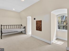 4305 Bradley Lane, Chevy Chase MD 20815