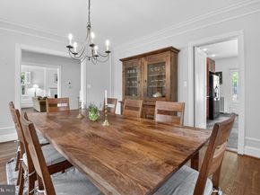 4305 Bradley Lane, Chevy Chase MD 20815