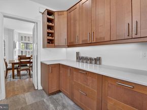 4305 Bradley Lane, Chevy Chase MD 20815