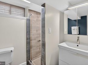 4305 Bradley Lane, Chevy Chase MD 20815