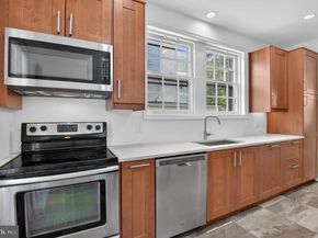 4305 Bradley Lane, Chevy Chase MD 20815