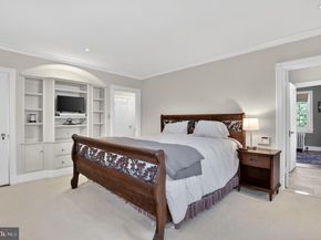 4305 Bradley Lane, Chevy Chase MD 20815