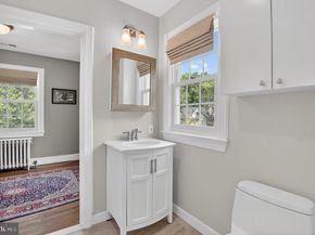 4305 Bradley Lane, Chevy Chase MD 20815