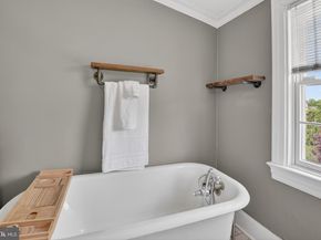 4305 Bradley Lane, Chevy Chase MD 20815