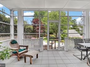 4305 Bradley Lane, Chevy Chase MD 20815