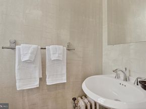 4305 Bradley Lane, Chevy Chase MD 20815