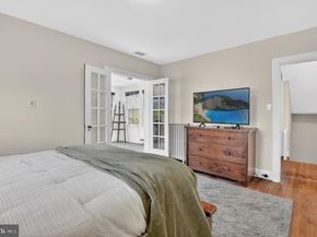 4305 Bradley Lane, Chevy Chase MD 20815