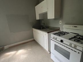 5112 Hadfield Street, Philadelphia PA 19143
