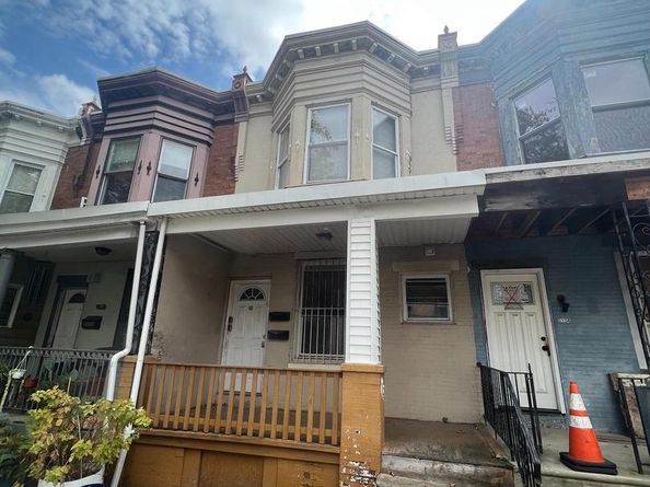 5112 Hadfield Street, Philadelphia PA 19143
