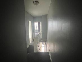 5112 Hadfield Street, Philadelphia PA 19143