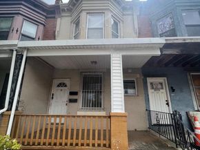 5112 Hadfield Street, Philadelphia PA 19143