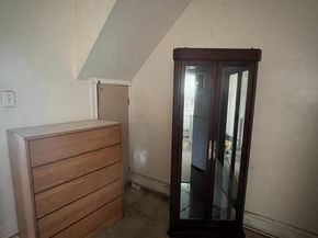 5112 Hadfield Street, Philadelphia PA 19143