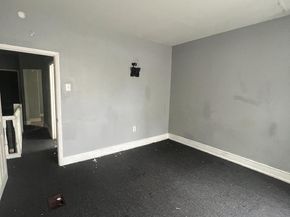 5112 Hadfield Street, Philadelphia PA 19143