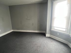 5112 Hadfield Street, Philadelphia PA 19143