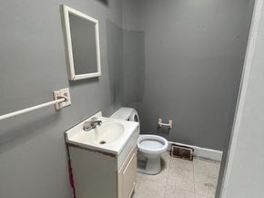 5112 Hadfield Street, Philadelphia PA 19143