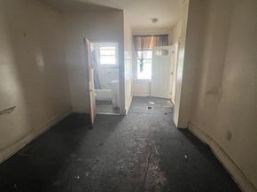 5112 Hadfield Street, Philadelphia PA 19143