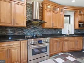 126 Seaton Place NW, Washington DC 20001