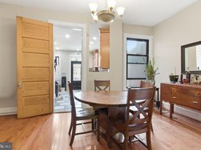 126 Seaton Place NW, Washington DC 20001