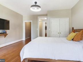 126 Seaton Place NW, Washington DC 20001