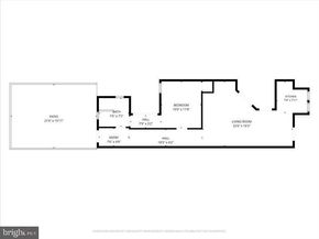 126 Seaton Place NW, Washington DC 20001