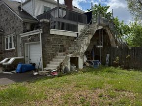 310 Wynnewood Avenue, Croydon PA 19021