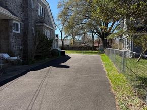 310 Wynnewood Avenue, Croydon PA 19021