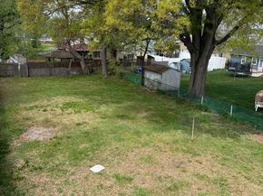 310 Wynnewood Avenue, Croydon PA 19021