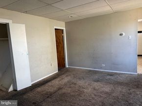 310 Wynnewood Avenue, Croydon PA 19021