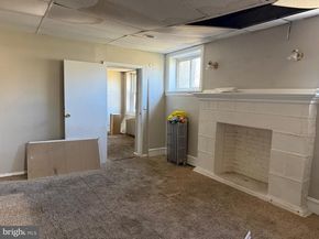 310 Wynnewood Avenue, Croydon PA 19021