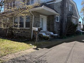 310 Wynnewood Avenue, Croydon PA 19021