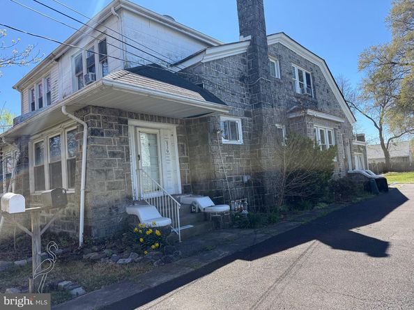 310 Wynnewood Avenue, Croydon PA 19021