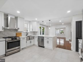 114 Conestoga Road, Wayne PA 19087