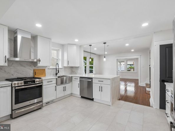 114 Conestoga Road, Wayne PA 19087