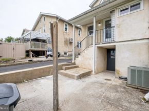 114 Conestoga Road, Wayne PA 19087