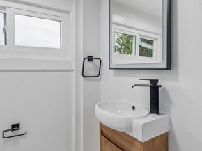 114 Conestoga Road, Wayne PA 19087