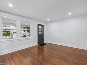 114 Conestoga Road, Wayne PA 19087