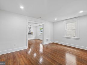 114 Conestoga Road, Wayne PA 19087