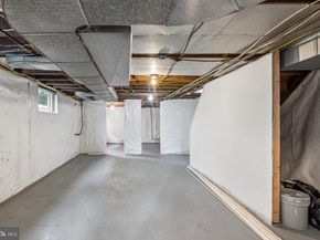 114 Conestoga Road, Wayne PA 19087